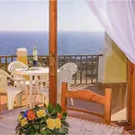 Cozy In Punta de su Torrione