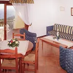 Apartman Cozy In *