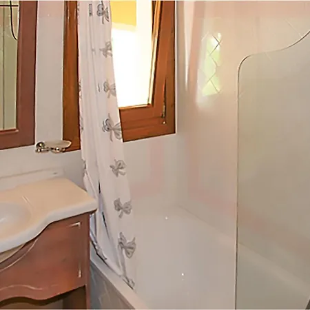 Cozy In Апартаменты
