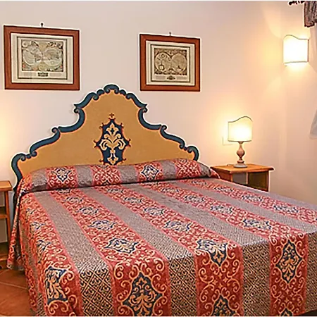 Апартаменты Cozy In
